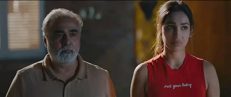 PHD – Pyaar Hai Drama Screenshot 5 PHD – Pyaar Hai Drama Screenshot 5