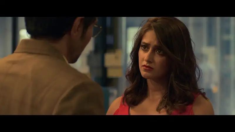 Do Aur Do Pyaar Screenshot 1 Do Aur Do Pyaar Screenshot 1