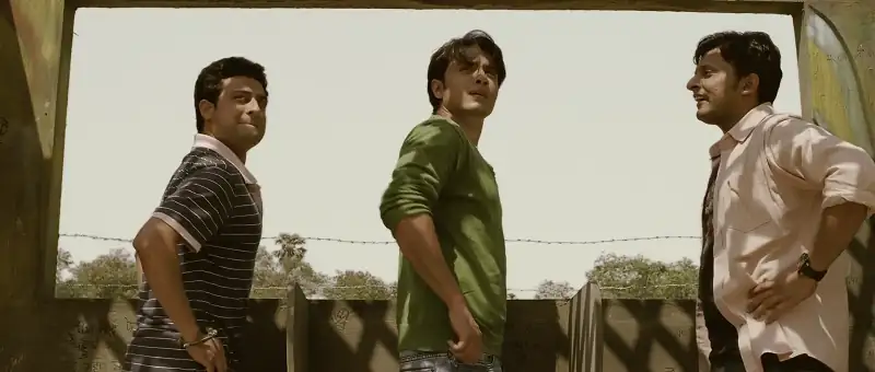 Mere Brother Ki Dulhan Screenshot 3