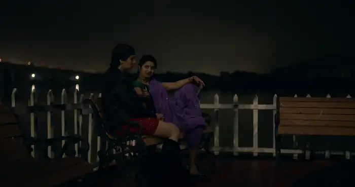 Raanbaazaar Screenshot 4 Raanbaazaar Screenshot 4