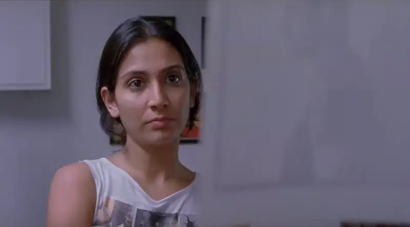Dhobi Ghat – Mumbai Diaries Screenshot 2