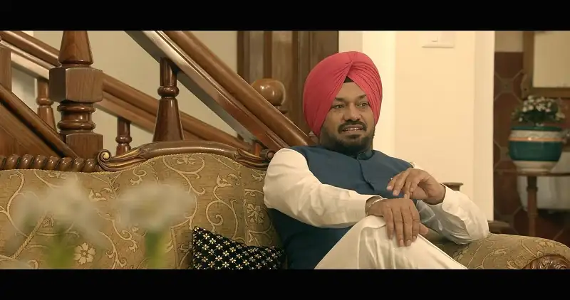Rang Ratta Screenshot 5