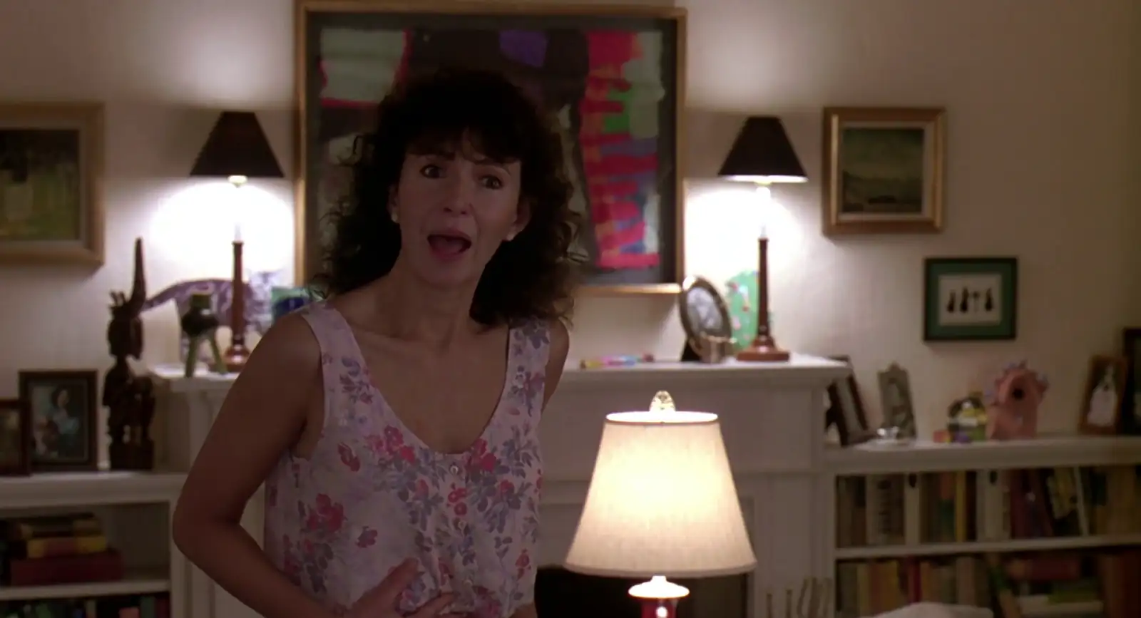 Parenthood Screenshot 5 Parenthood Screenshot 5