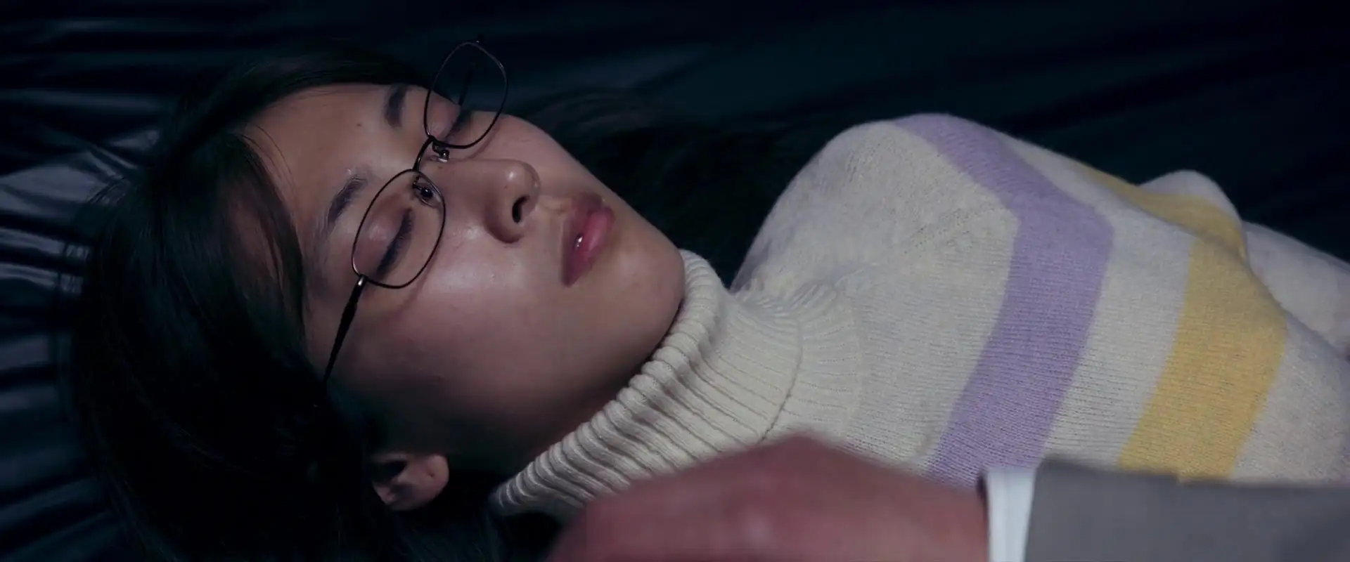 [18+] Watakushi No Dorei Ni Narinasai Dai San Sho O Ma E Shidai Screenshot 3