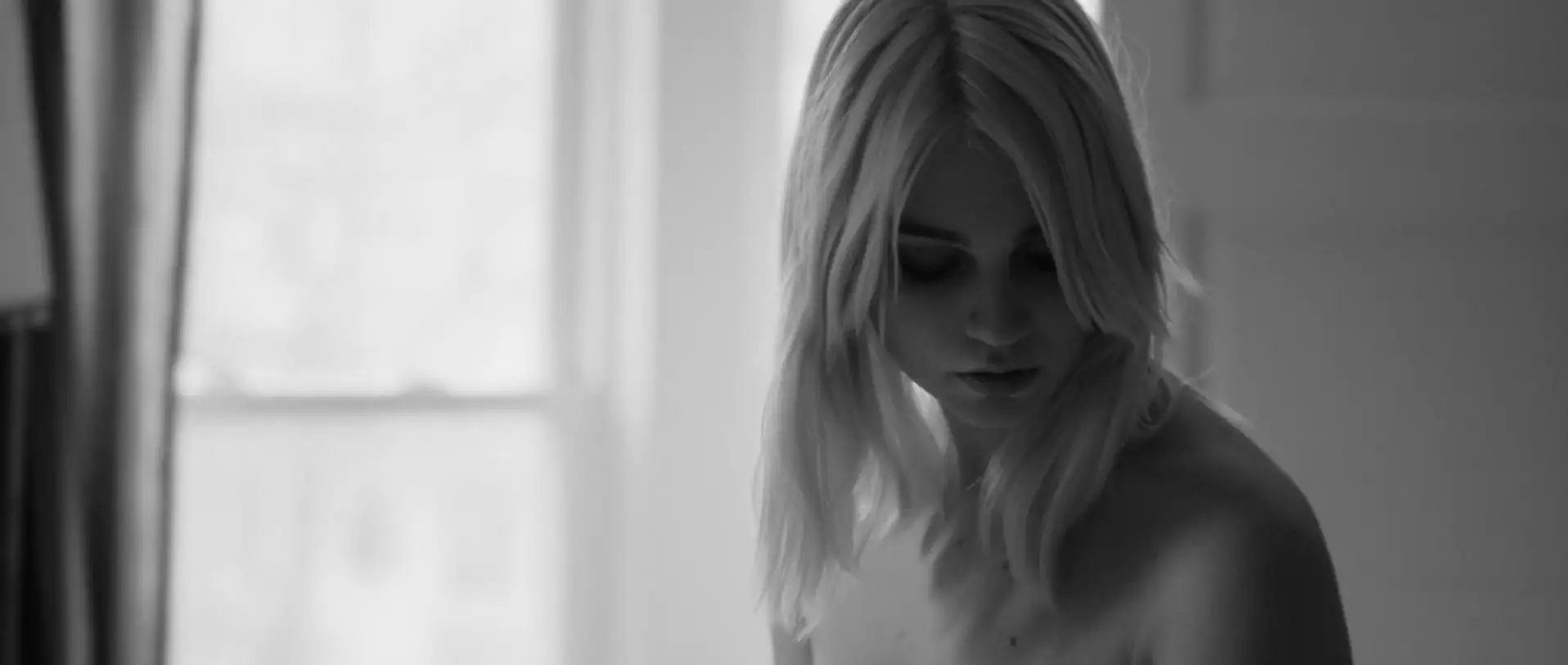 Double Walker Screenshot 4