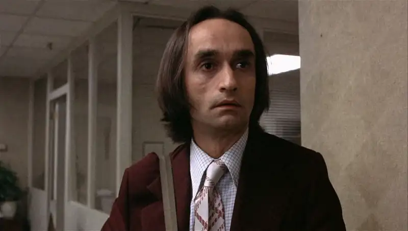 Dog Day Afternoon Screenshot 2