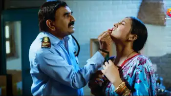 Sapna Tiffin Center Screenshot 3