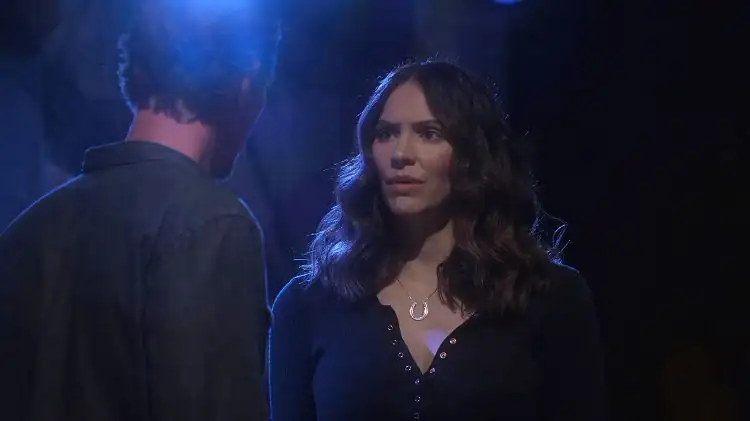 Country Comfort Screenshot 3