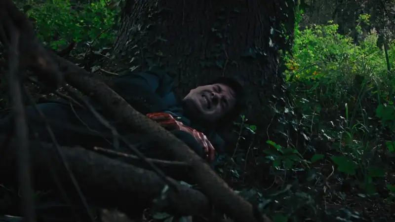 Bad Weed Screenshot 2 Bad Weed Screenshot 2