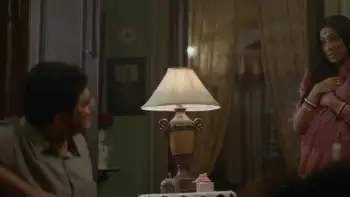 Maayakumari Screenshot 4