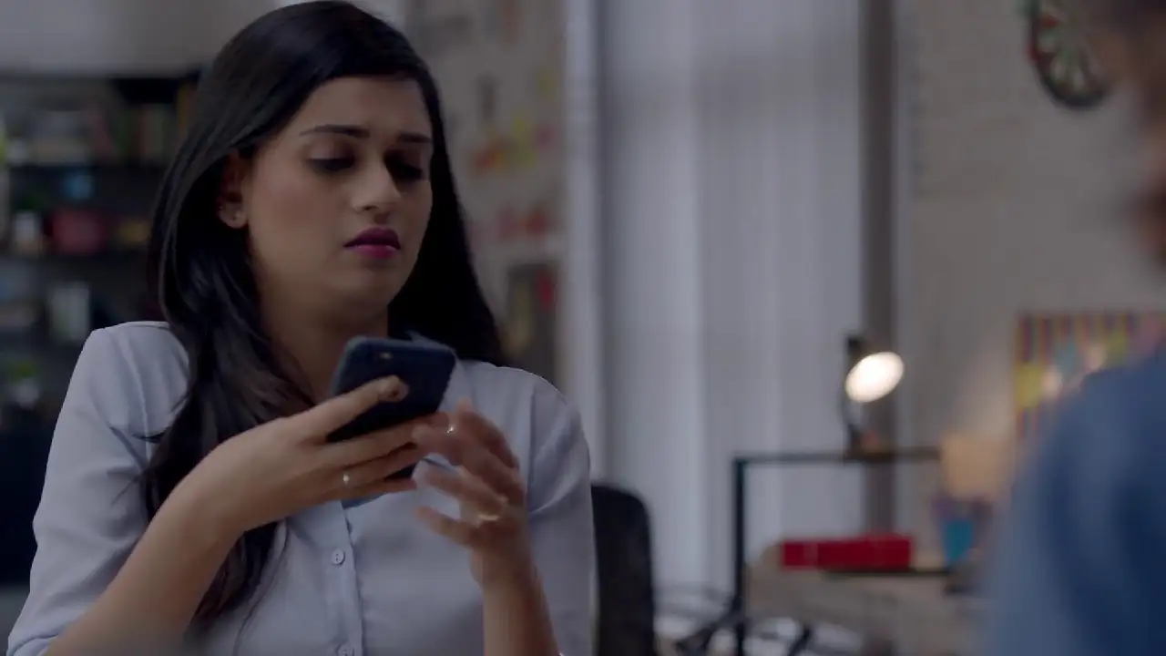 Hey Prabhu! Screenshot 3