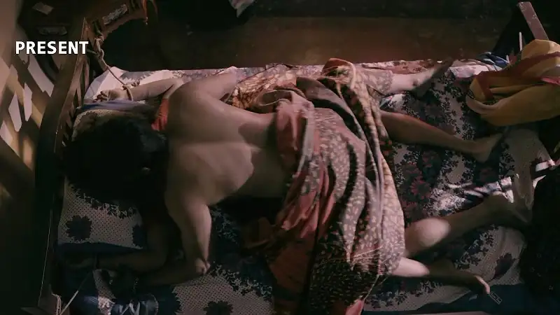 Kuruthi Kalam Screenshot 3