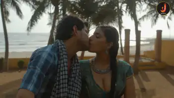 Anokhi Screenshot 2