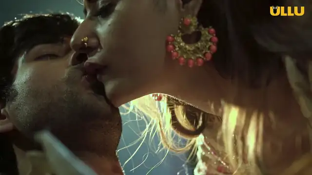 Kaneez Part 1 Screenshot 10