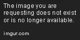 Kuch Kuch Hota Hai Screenshot 1