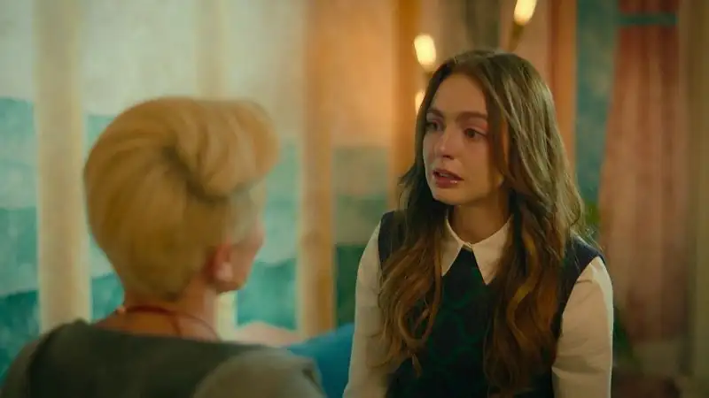 Sisters’ Feud Screenshot 4