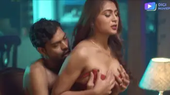Adla Badli Screenshot 3