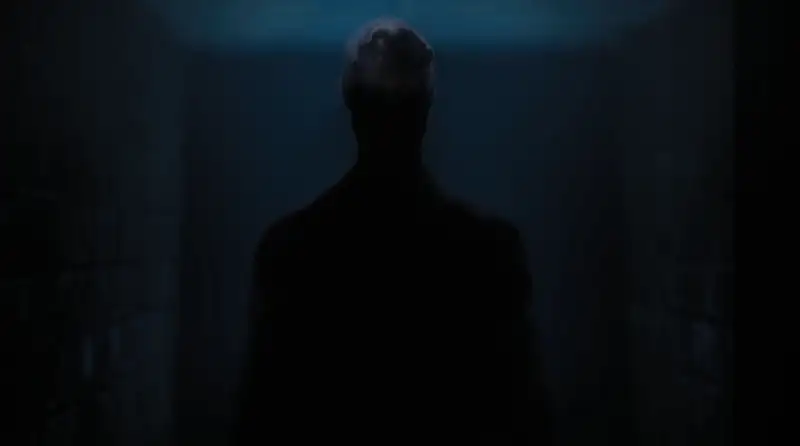 Our House Screenshot 6