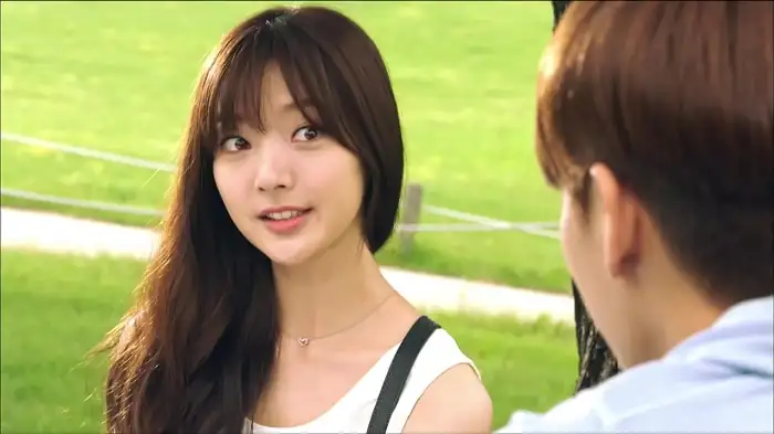 The Master’s Sun – लाल इश्क Screenshot 4 The Master’s Sun – लाल इश्क Screenshot 4