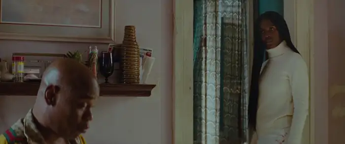 Queen and Slim Screenshot 2