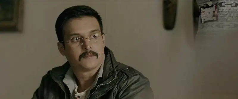 Madaari Screenshot 2 Madaari Screenshot 2