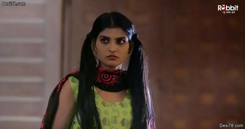 PathShala Screenshot 2