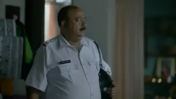 Gora Screenshot 1 Gora Screenshot 1