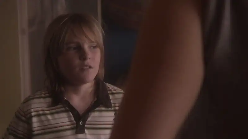 SIS Screenshot 4