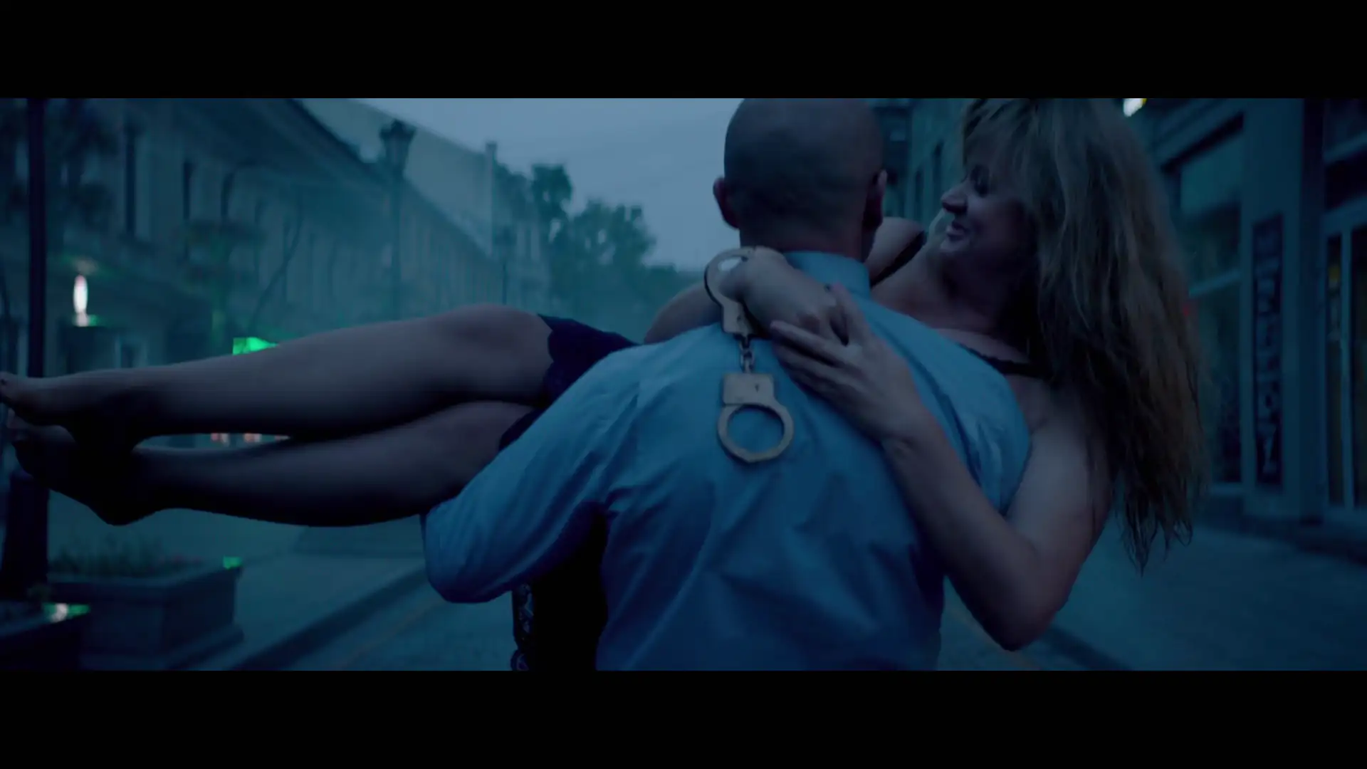 About Love For Adults Only (Pro lyubov. Tolko dlya vzroslykh) Screenshot 12