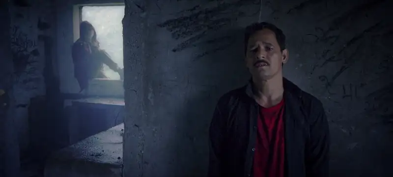 Samosa and Sons Screenshot 1
