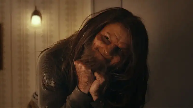 Your Monster Screenshot 5