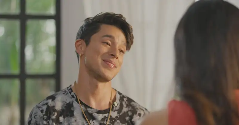 Jab Mila Tu Screenshot 3