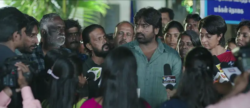 Yaadhum Oore Yaavarum Kelir Screenshot 7 Yaadhum Oore Yaavarum Kelir Screenshot 7