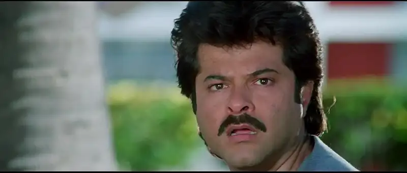 Mr. Bechara Screenshot 1