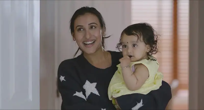 The Wife Screenshot 2