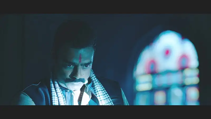 Jai Lava Kusa Screenshot 1 Jai Lava Kusa Screenshot 1