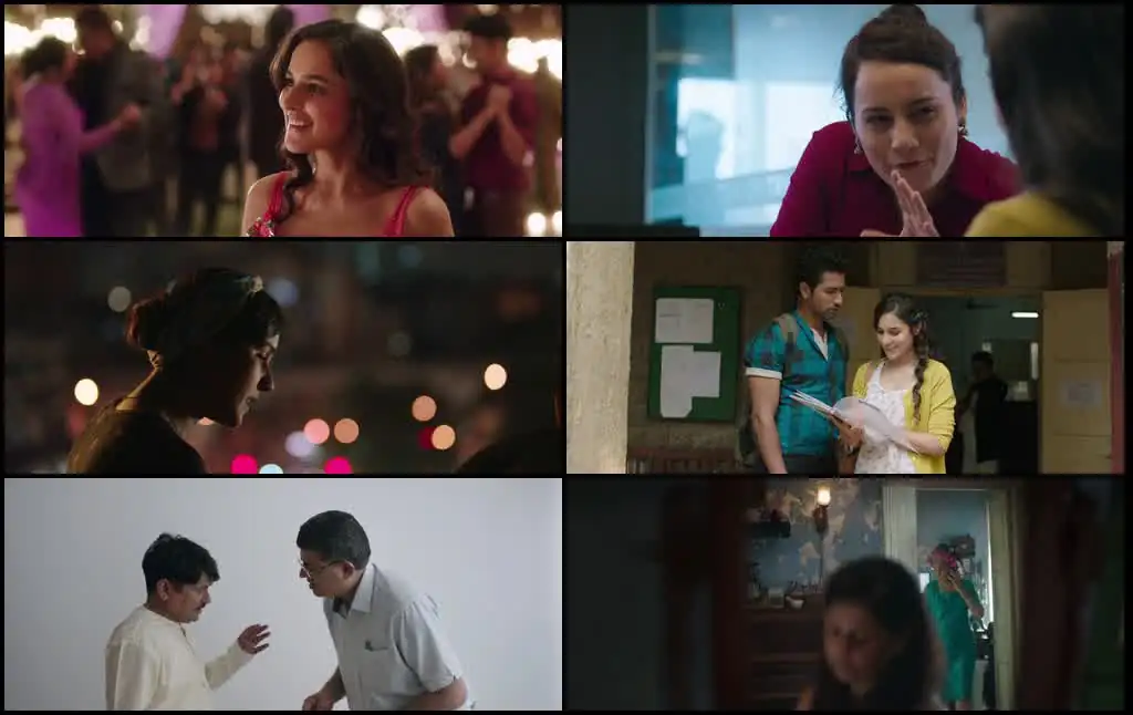 Love Per Square Foot Screenshot 1