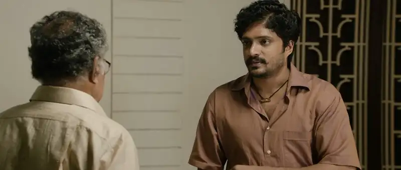Narappa Screenshot 4