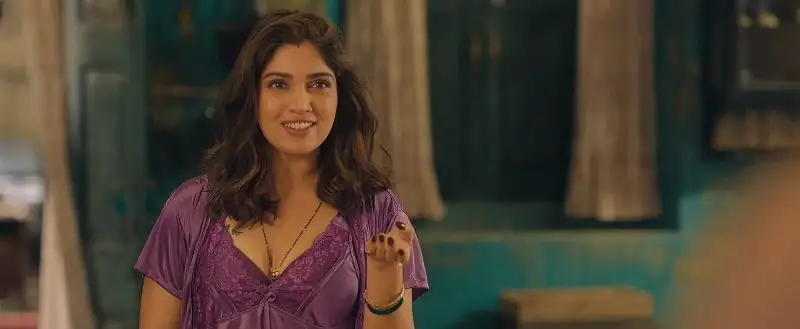 Govinda Naam Mera Screenshot 3