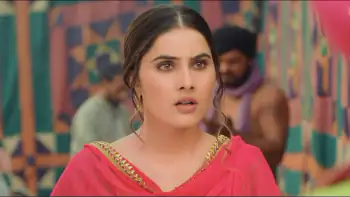 Padma Shri Kaur Singh Screenshot 1
