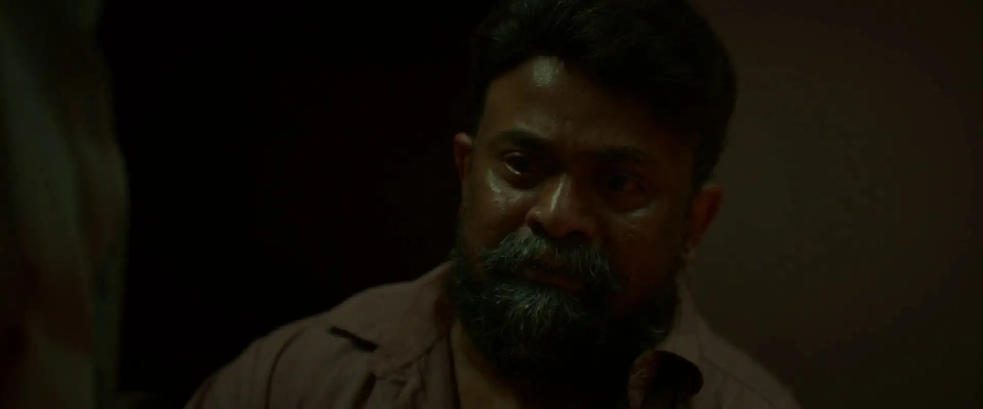 Drishyam 3 Screenshot 3