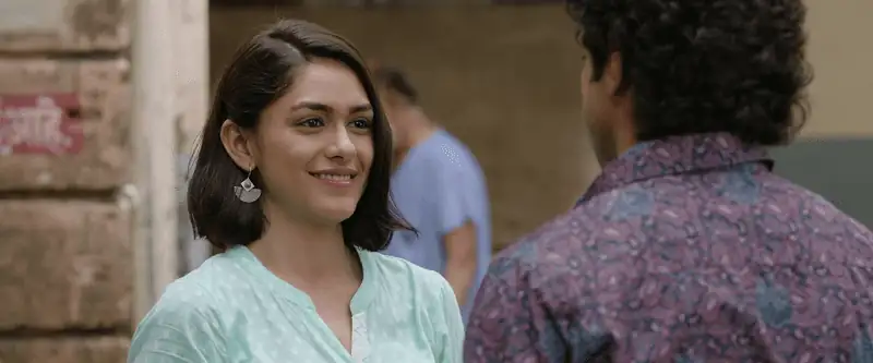 Toofaan Screenshot 3
