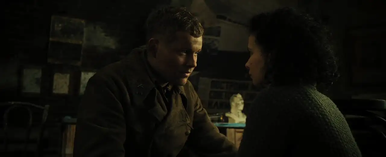 Stalingrad Screenshot 3