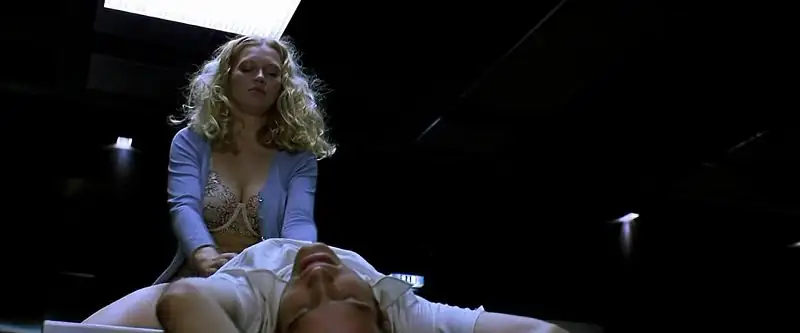 Anatomy Screenshot 3