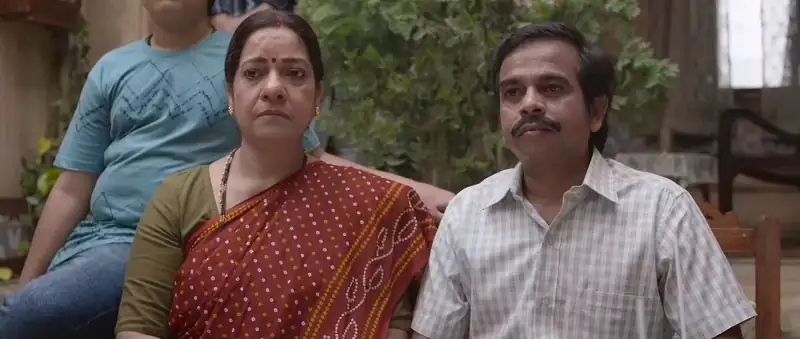 Janhit Mein Jaari Screenshot 1
