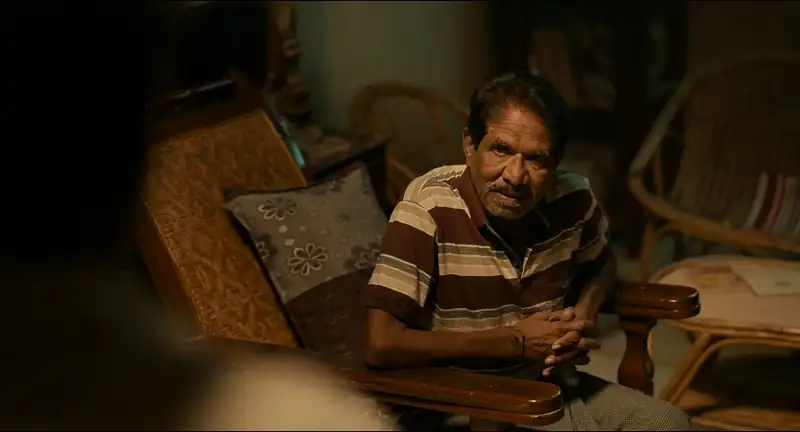 Thiruchitrambalam Screenshot 3 Thiruchitrambalam Screenshot 3
