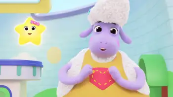 Little Baby Bum Music Time Screenshot 3 Little Baby Bum Music Time Screenshot 3