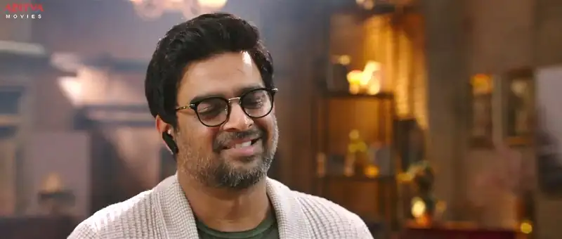 Savyasachi Screenshot 4 Savyasachi Screenshot 4