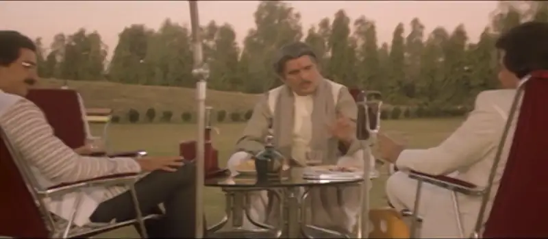 New Delhi Screenshot 4 New Delhi Screenshot 4