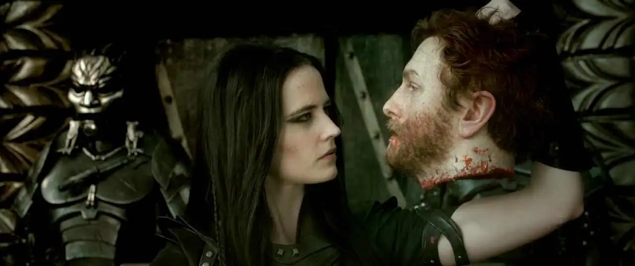 300: Rise of an Empire Screenshot 2 300: Rise of an Empire Screenshot 2